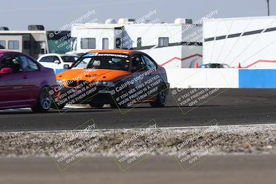 media/Oct-18-2025-Nasa (Sat) [[47b537a347]]/Race Group C/Turn 1/